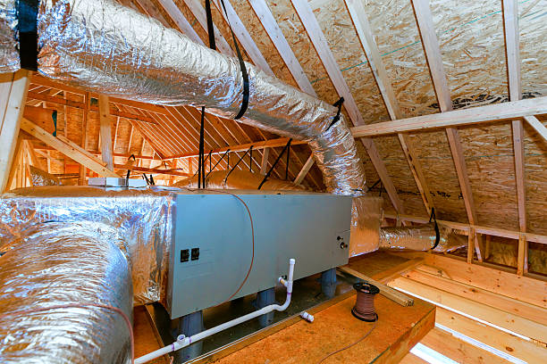 Trusted Hvac Repair service in Berkeley, IL - FH HVAC